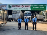 Dịch vụ bảo vệ GaLa Ô tô