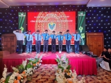 Huấn luyện đào tạo Nghiệp vụ định Kỳ.